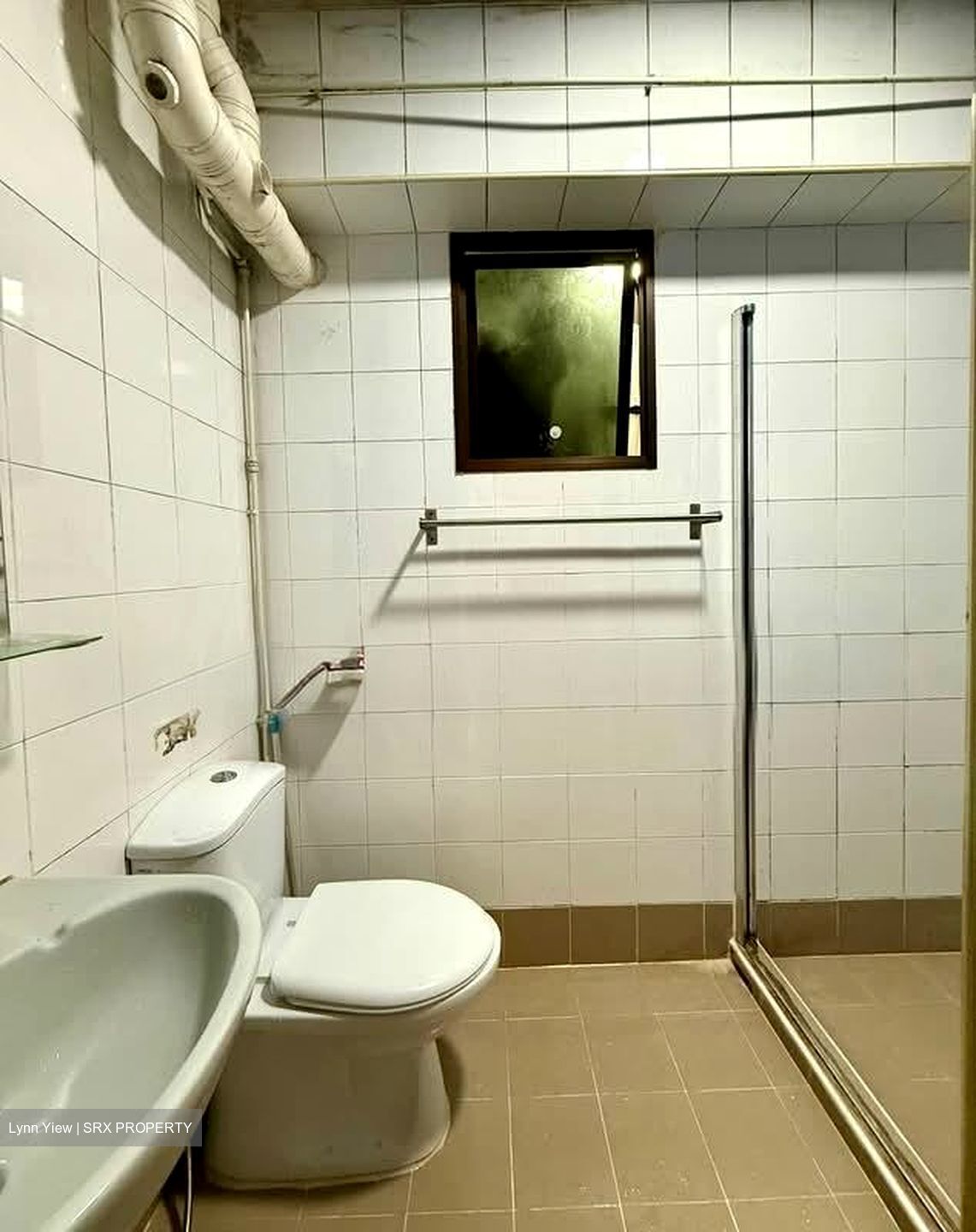 Blk 293 Bishan Street 22 (Bishan), HDB 4 Rooms #543959801